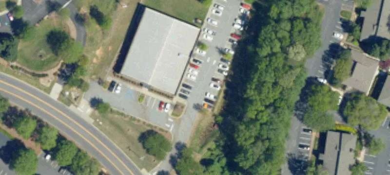 Npa Wood Lk Rd