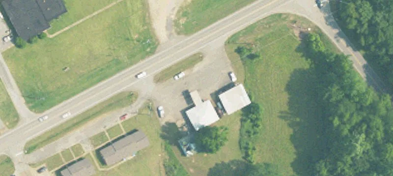 000 Highway 17