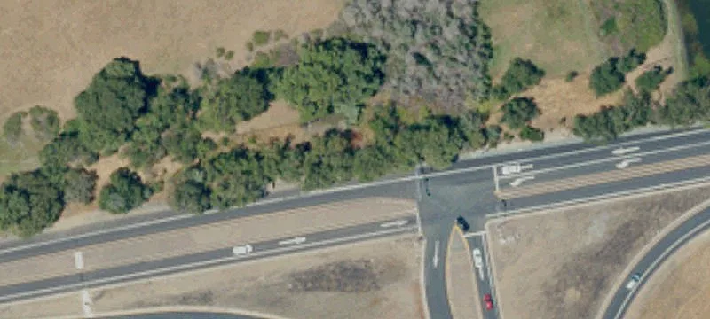 124 Plymouth Vicinity Ca