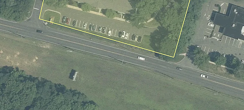 516 County Rd
