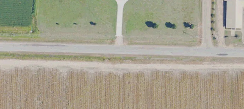 514 Co Rd
