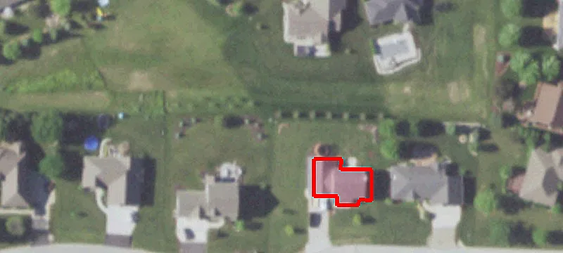 4892 Hwy