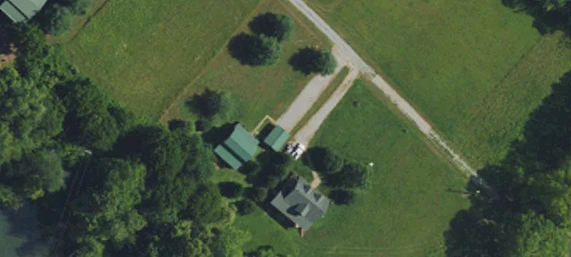 100 Deer Farm Rd