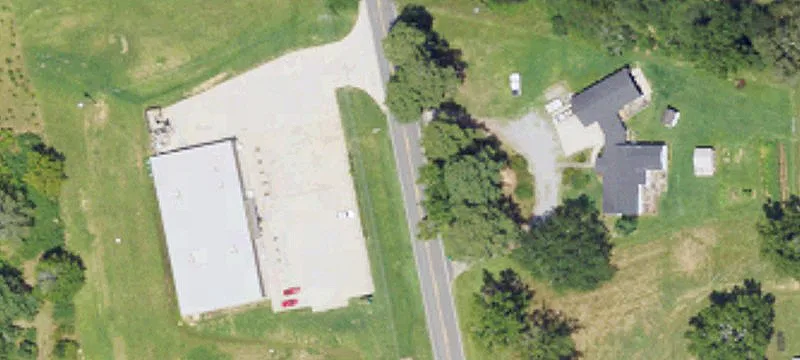3455 Co Rd