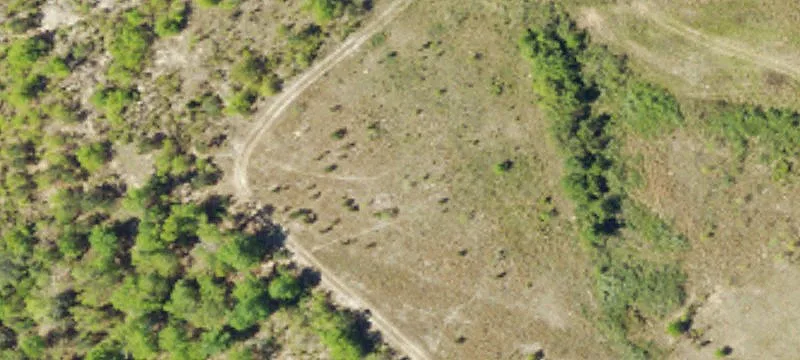 840 Mt Calvary Rd