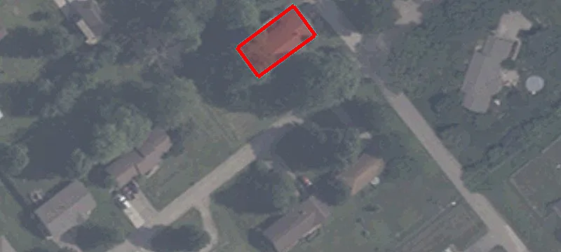 62 Warren Cir