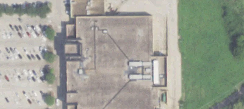 9203 Texas 6