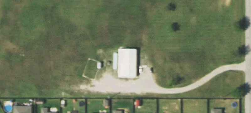 15148 33 Ave