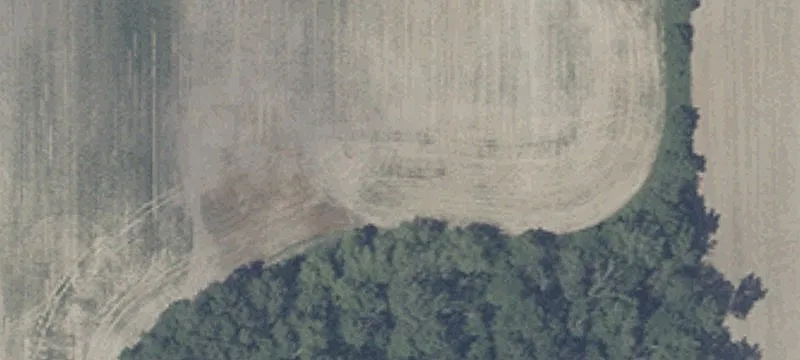 800 Frontage Rd