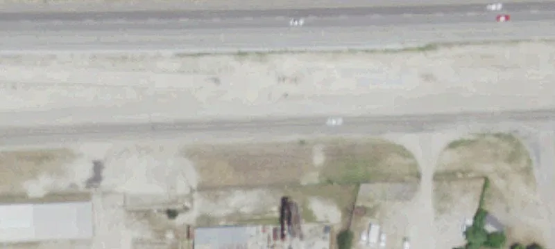 7379 Service Rd