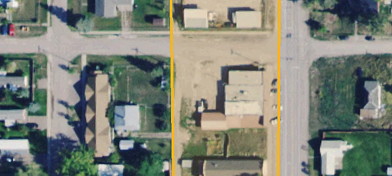 56609 Hwy
