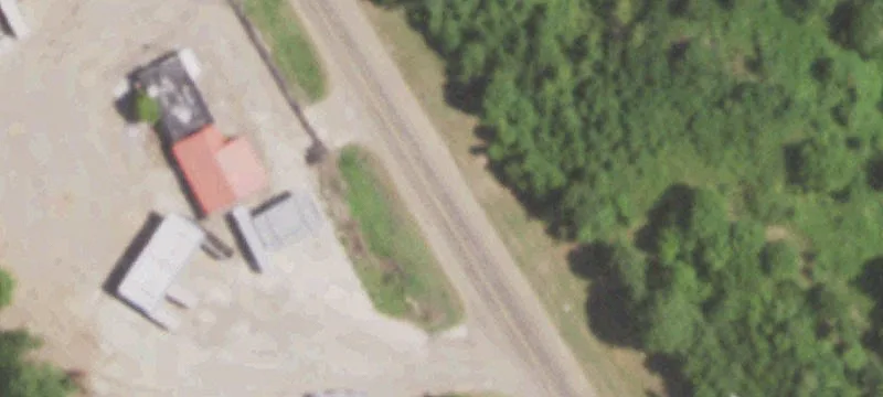 4307 Fm 990