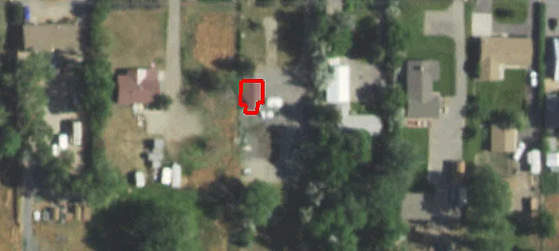 2319 Songbird Ct