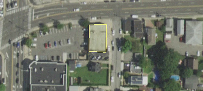 2468-2470 Jerusalem Rd