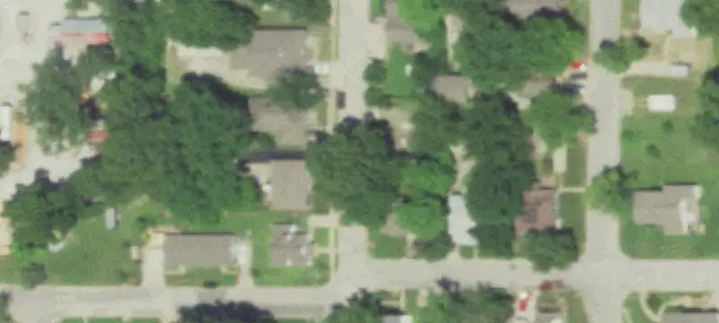 13312 Cir