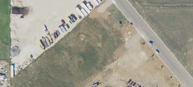 551 Powerline Rd