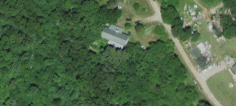 1322 Harrison Farm Ln