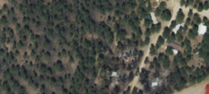 45 Clubhouse Dr