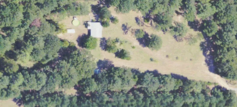 Warden Hill Ln