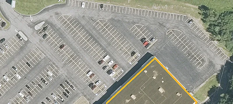 389 Tenney Mountain Hwy