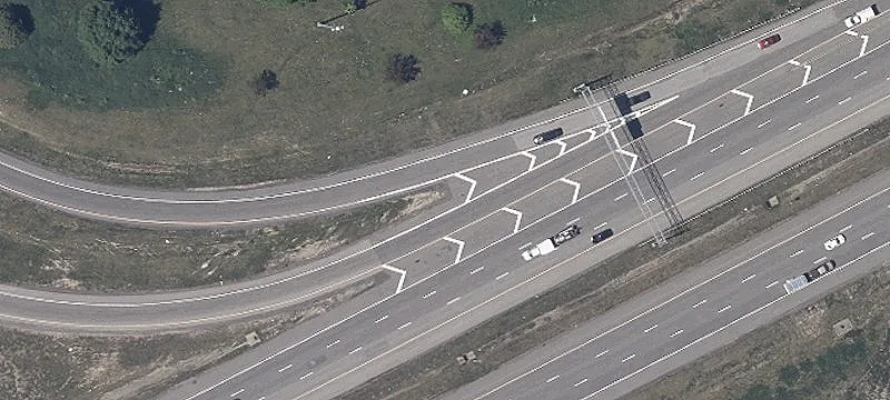 I-71