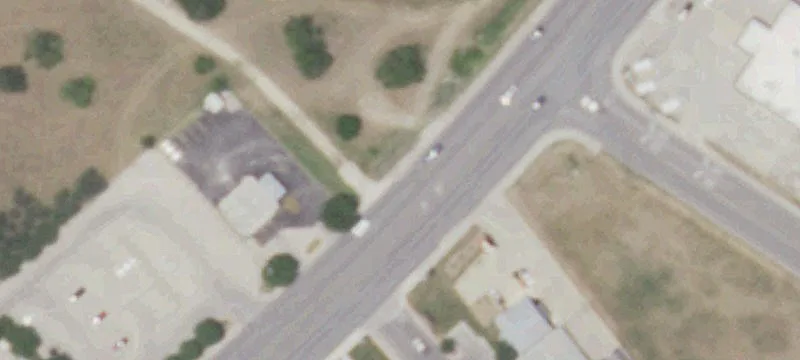 8159 Kitty Hawk Rd