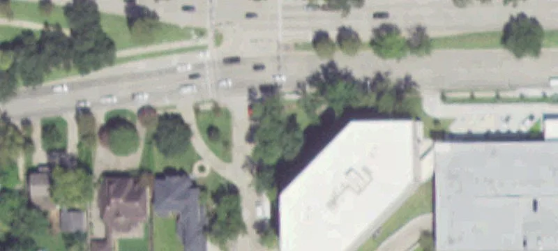 610 And Bissonnet