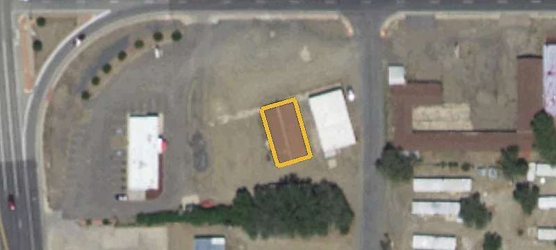 127 Clayton Rd Rd