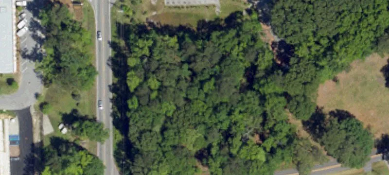 931 Main Rd