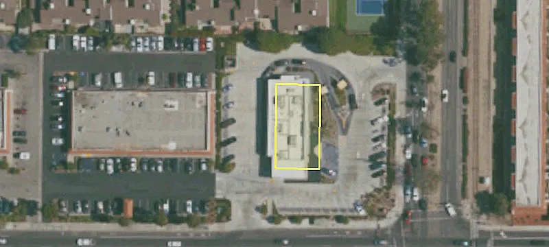 433 Channel Islands Blvd