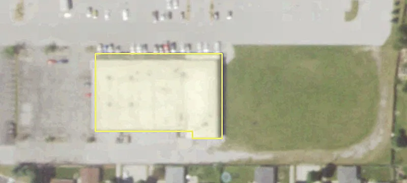 2701 Business Dr