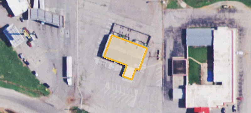 2801 State Hwy