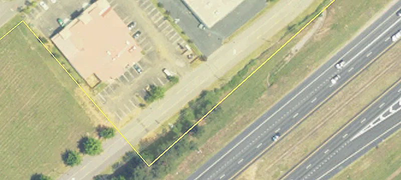 Willow Ln