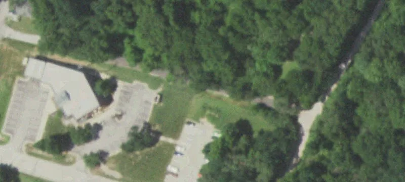 Parkville, MO 64152