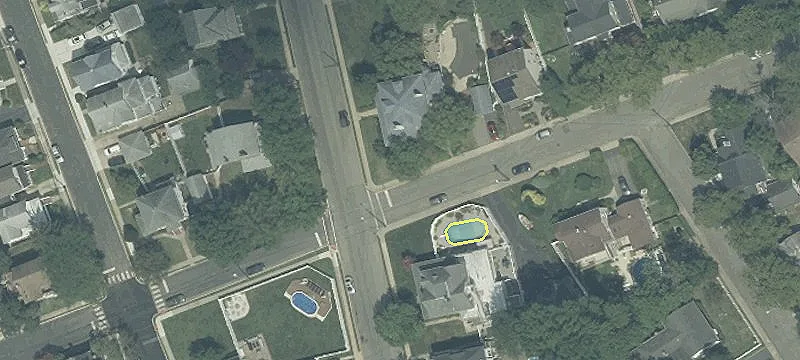 47 Tennent Rd