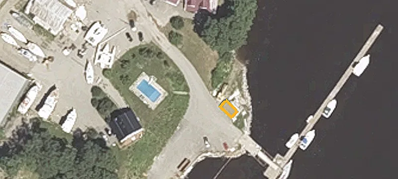 22 Sea Breeze Ln