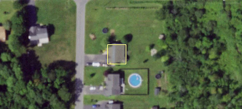 Us-11 Us Rt 11/ Carly Ct