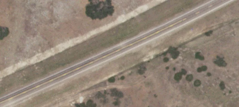 Tx-41