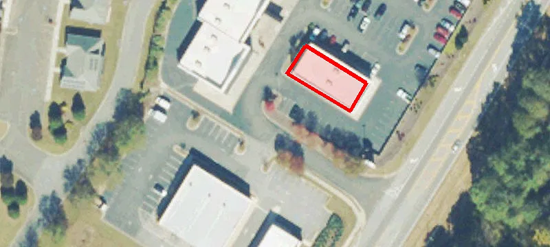 435 Loganville Hwy
