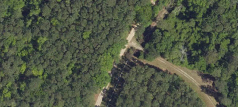 8750 Old Georgetown Rd