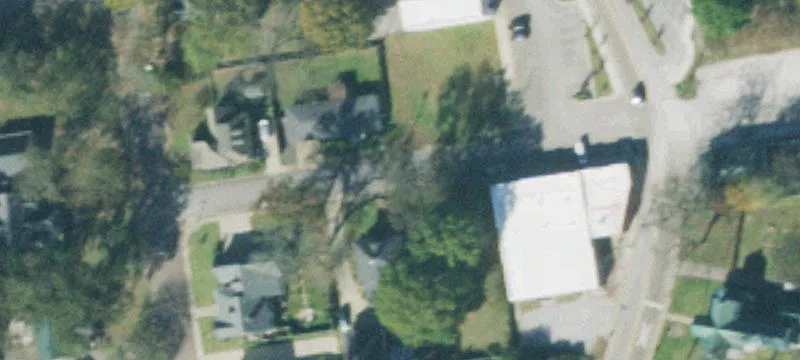 30 Front St