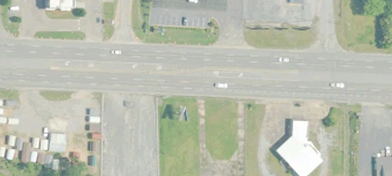 1022 Hwy 80
