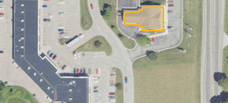 3149-3151 Commerce Ln