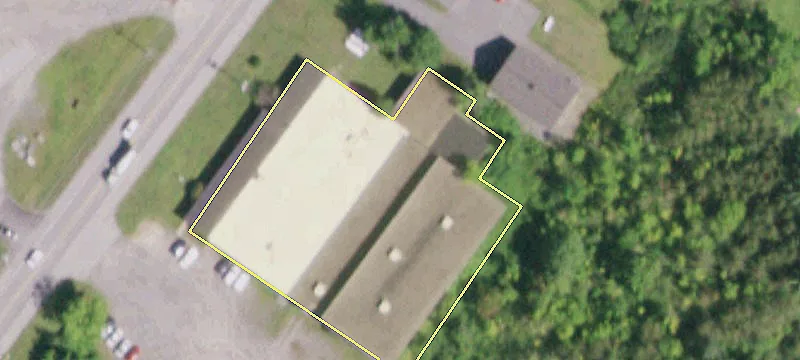 2445 Ny-30