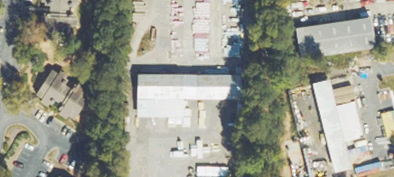 900 Ga-54