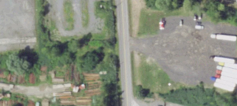 Schuyler Rd