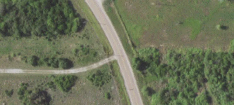 460 Fm 2040