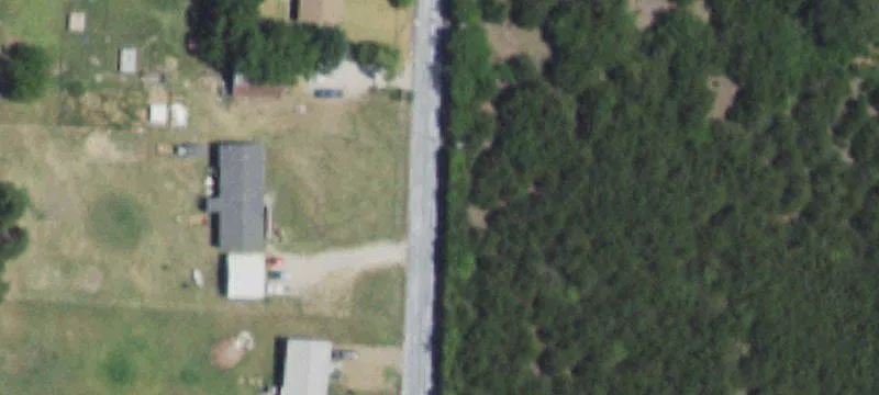 547 Co Rd