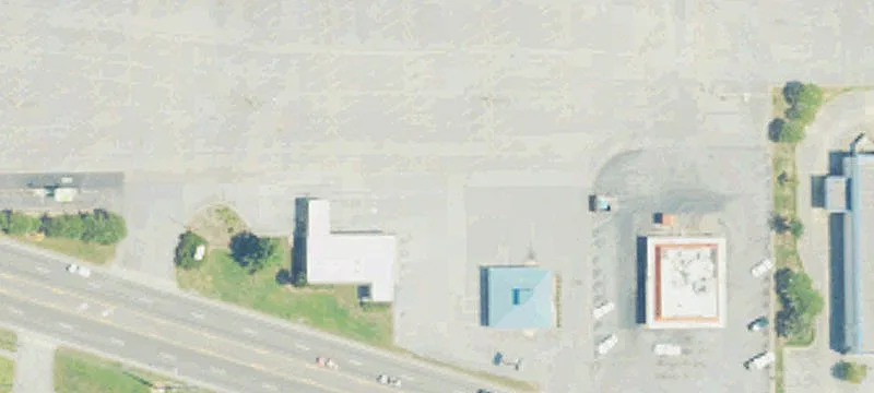 Highway 19