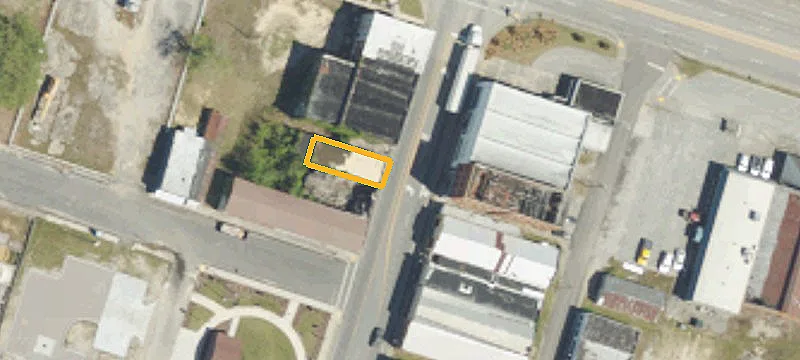 3078 Main Hwy